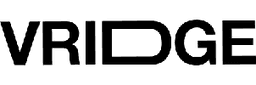 Vridge Logo